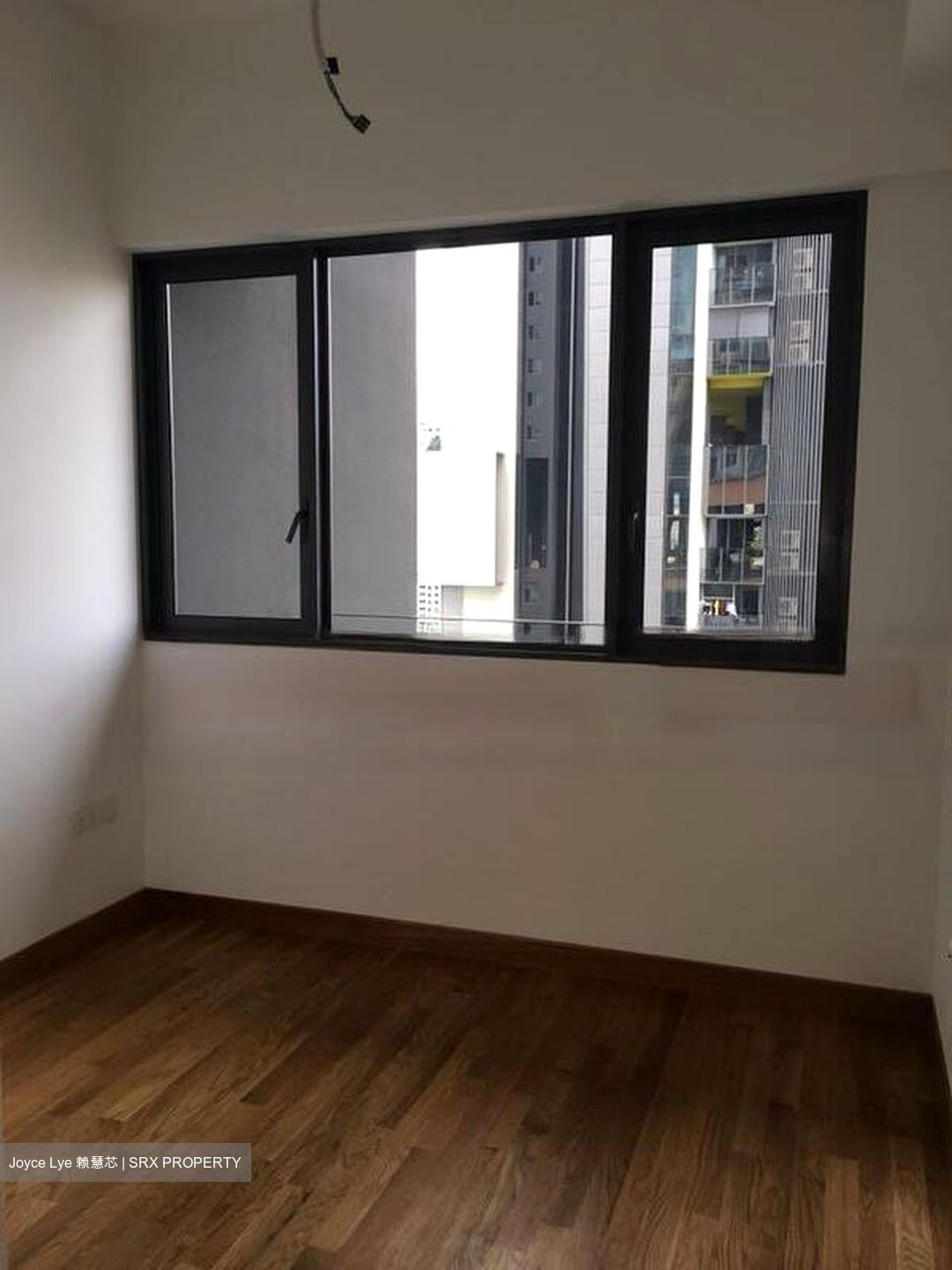 Alex Residences (D3), Apartment #484867101